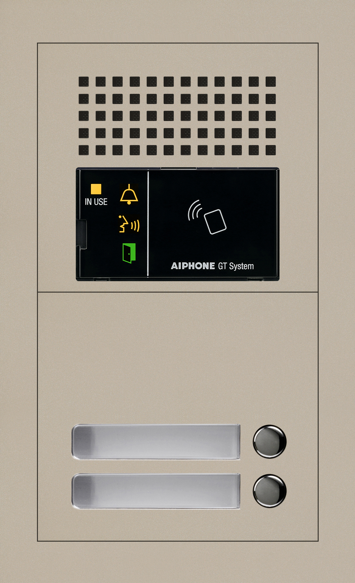 NYC intercom & security is a complete  security solution centre